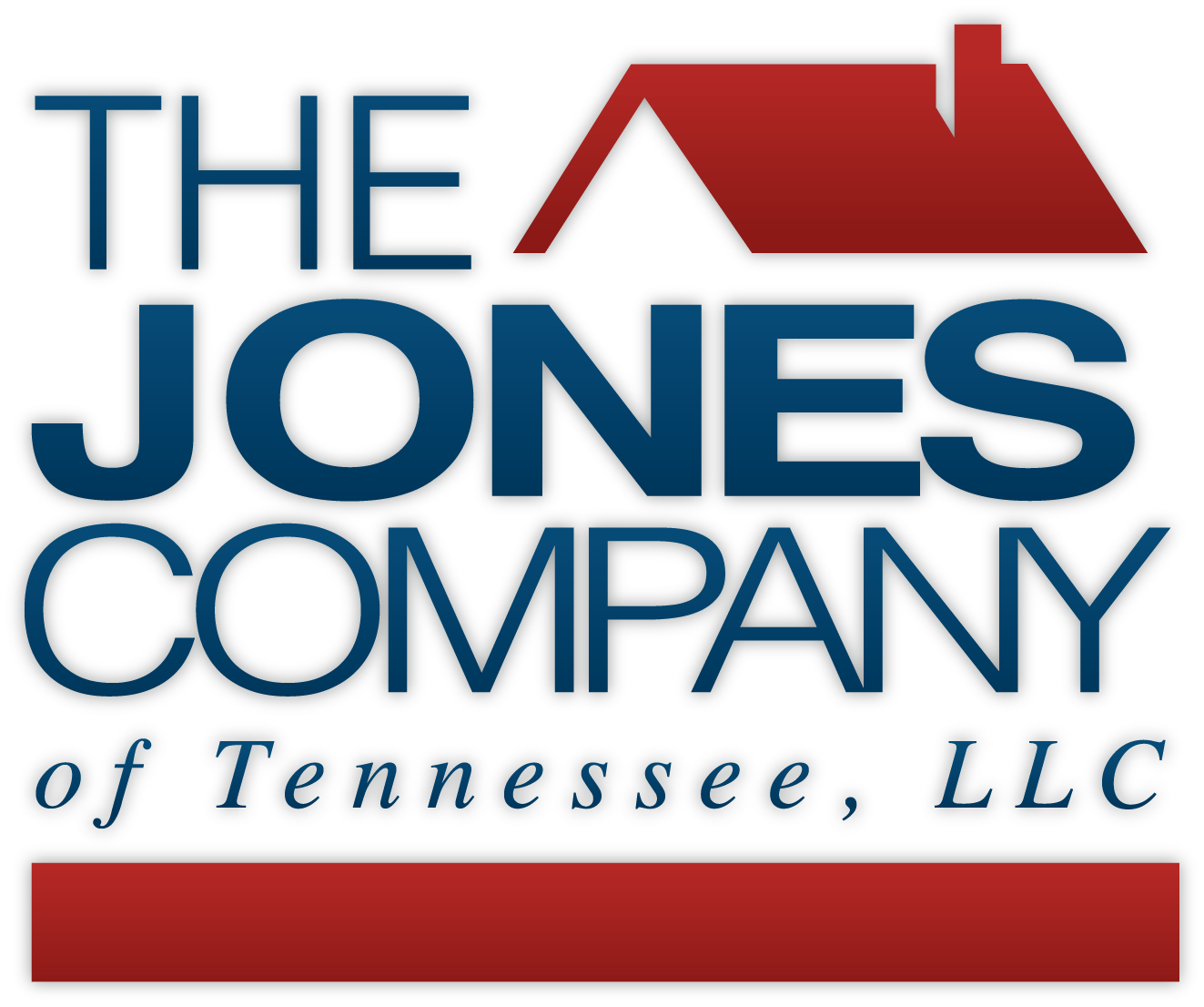The Jones Company of TN