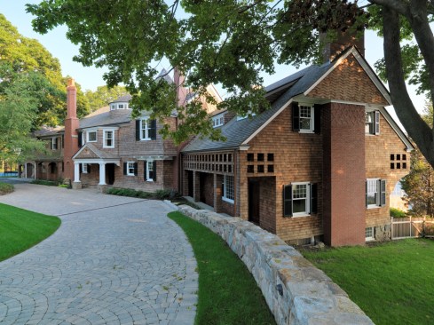 OakLedge