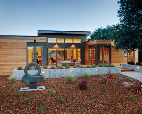 Cooper+Pool+and+Deck