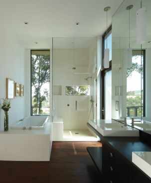 Mandeville+Canyon+Residence