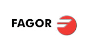 Fagor America
