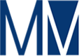 Studio MM Architect