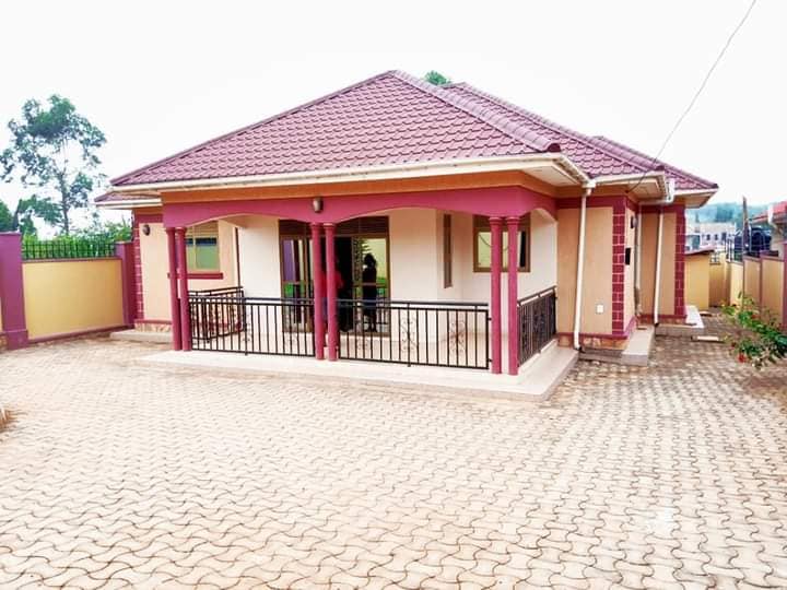 angelslove pre-school