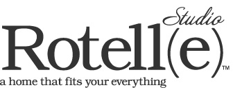 Rotelle Development Company