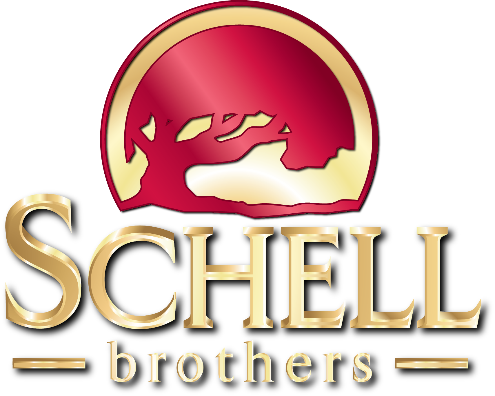 Schell Brothers LLC