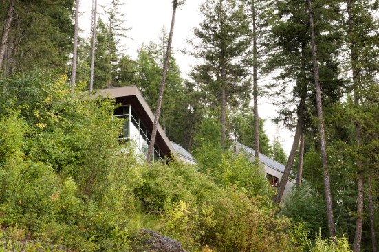 Whitefish+Lake+Poolhouse