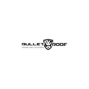 BulletROOF