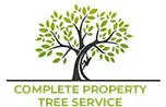 Wichita Tree Service Experts