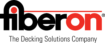 Fiberon