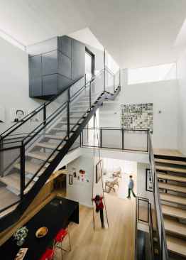 Fitty Wun House