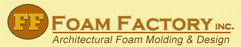 Foam Factory