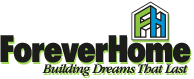 ForeverHome