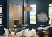 Gale Force SW 7605