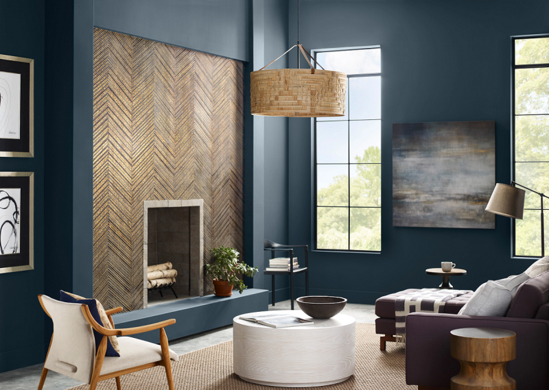 Gale Force SW 7605