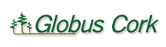 Globus Cork