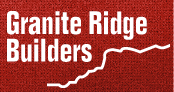 Granite Ridge Builders