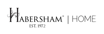 Habersham