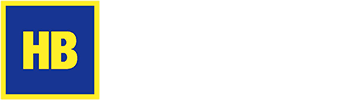 Hakes Brothers