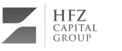 HFZ Capital Group