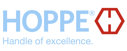 HOPPE North America