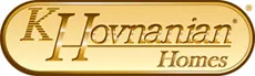 Hovnanian Enterprises