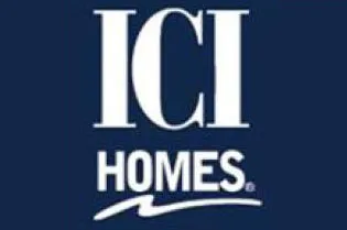 ICI Homes
