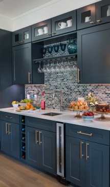 Courtesy Denise Enright Interior Design
