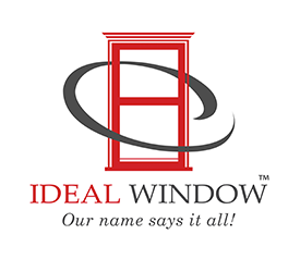 Ideal Window Mfg.