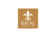 Ideal Cabinetry