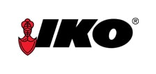 ®︎iko®︎iko IKO Midwest | Builder Magazine