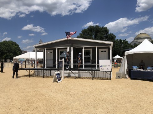 Hotel Data Conference 2025