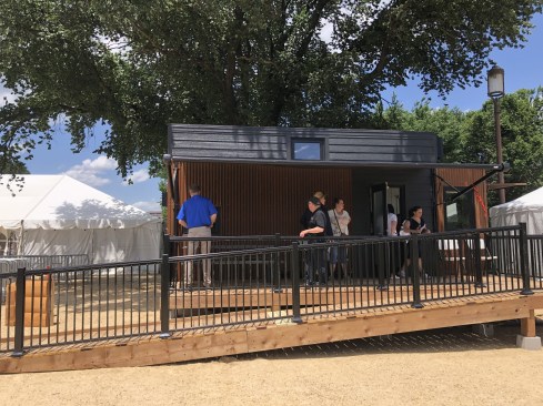 Hotel Data Conference 2025