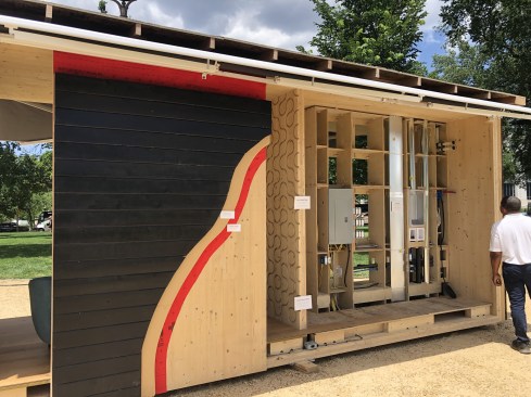 Hotel Data Conference 2025