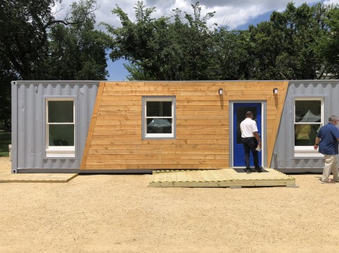 Hotel Data Conference 2025