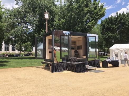 Hotel Data Conference 2025