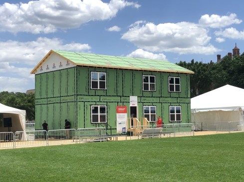 Hotel Data Conference 2025