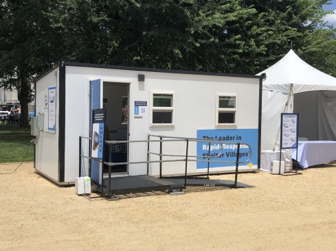 Hotel Data Conference 2025