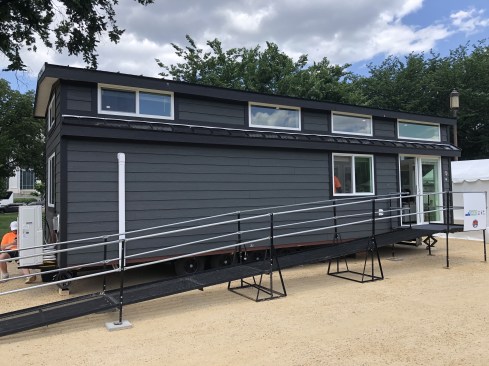 Hotel Data Conference 2025