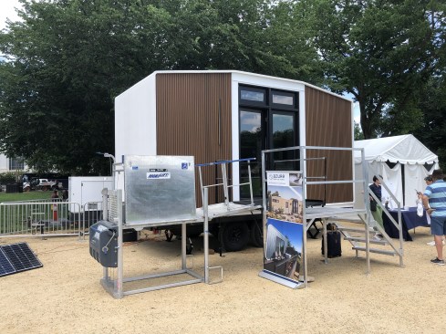 Hotel Data Conference 2025