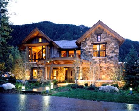 Independence Retreat