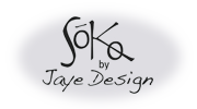 Soko by Jaye Design