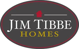Jim Tibbe Homes