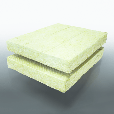 JM CladStone Water & Fire Block is a noncombustible mineral-wool product that offers continuous insulation and moisture management for cavity wall and rainscreen applications.