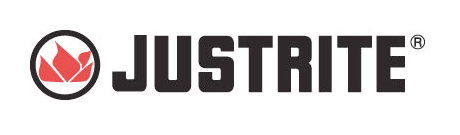 Justrite Mfg. Co.