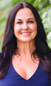 Hotel Data Conference 2025