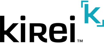 Kirei