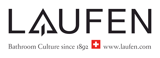 Laufen