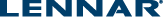 Lennar Corp.