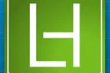 Level Homes