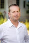 Lew Oliver, Founder Lew Oliver Inc